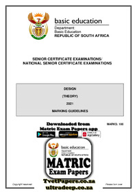 Design P1 May-June 2021 MG Eng.pdf